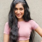 Madhura Dasgupta (19)