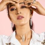 Madhura Dasgupta (4)