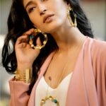 Madhura Dasgupta (6)