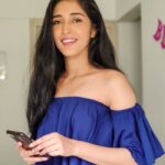 Madhura Dasgupta (7)