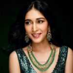 Madhura Dasgupta (9)