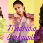 Madhura Dasgupta Wiki, Age, Height, Web Series, Boyfriend, Biography, Net Worth, Photos