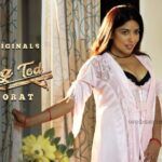 Palang Tod Zaroorat Web Series Ullu Cast, Actress, Release Date, Watch Online Palang Tod Zaroorat Web Series Ullu Cast, Actress, Release Date, Watch Online