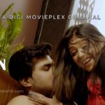 Poison Web Series (DigimoviePlex) Cast, Actress, Release Date & Watch Online Poison Web Series (DigimoviePlex) Cast, Actress, Release Date & Watch Online