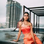 Shalini Pandey (1)