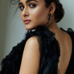 Shalini Pandey (10)