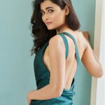 Shalini Pandey (11)