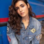 Shalini Pandey (12)