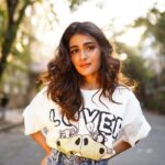 Shalini Pandey (14)