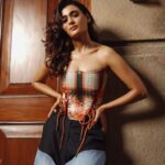 Shalini Pandey (15)