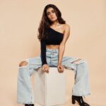 Shalini Pandey (2)