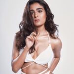 Shalini Pandey (3)
