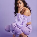 Shalini Pandey (5)