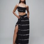 Shalini Pandey (6)