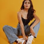 Shalini Pandey (7)