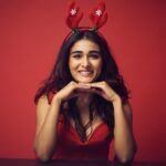 Shalini Pandey (8)