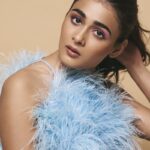 Shalini Pandey (9)