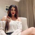 Sonia Singh (11)
