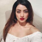 Sonia Singh (13)