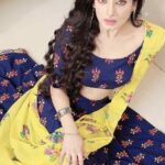 Sonia Singh (14)