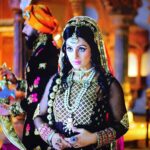 Sonia Singh
