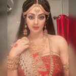 Sonia Singh (17)