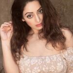 Sonia Singh (21)