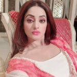 Sonia Singh (4)