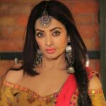 Sonia Singh (5)
