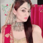 Sonia Singh (6)