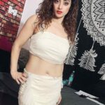 Sonia Singh (9)
