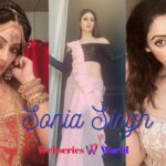 Sonia Singh Wiki, Age, Height, Web Series, Husband, Tv Shows, Biography, Net Worth, Photos
