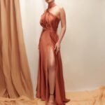 Surbhi Chandna (10)