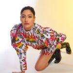 Surbhi Chandna (2)