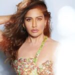Surbhi Chandna (6)