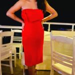 Tanya Desai (12)