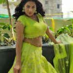Tanya Desai (9)