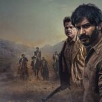 Thar Movie Netflix Cast, Release Date, Story & Watch Online Thar Movie Netflix Cast, Release Date, Story & Watch Online