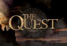 The Quest TV Show Cast, Release Date, Story, Watch Online 2022 The Quest 2022