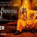 Bhool Bhulaiyaa 2 Movie Cast, Release Date, Story & More Details bhool bhulaiyaa 2