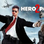 Heropanti 2 Movie Cast, Release Date, Story, Watch Online 2022 heropanti 2 movie