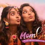 Mombian 2 Web Series Eortv Cast, Watch Online 2022