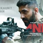 Anek Movie Cast, Release Date, Story, Watch Online 2022 Anek Movie Cast