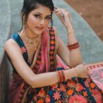 Ayesha Pathan (1)