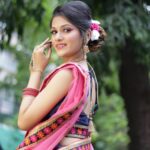 Ayesha Pathan (3)
