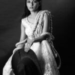 Ayesha Pathan (4)