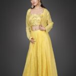 Ayesha Pathan (6)