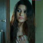 Ayesha Pathan (8)