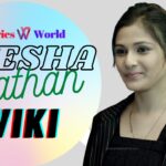 Ayesha Pathan Wiki, Biography, Age, Height, Boyfriend, Web Series & More