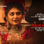 Charmsukh Raja Ka Baja Web Series Watch Online All Episodes On Ullu App Charmsukh Raja Ka Baja Web Series Watch Online All Episodes On Ullu App